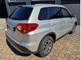 SUZUKI VITARA 2017/9 - 7