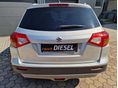 SUZUKI VITARA 2017/9 - 8
