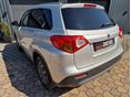 SUZUKI VITARA 2017/9 - 9