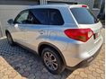 SUZUKI VITARA 2017/9 - 10