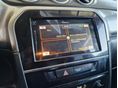 SUZUKI VITARA 2017/9 - 11