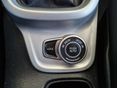 SUZUKI VITARA 2017/9 - 14