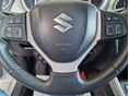 SUZUKI VITARA 2017/9 - 15