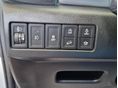 SUZUKI VITARA 2017/9 - 17