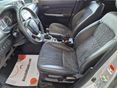 SUZUKI VITARA 2017/9 - 19