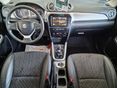 SUZUKI VITARA 2017/9 - 23