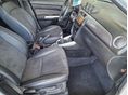 SUZUKI VITARA 2017/9 - 24