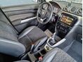 SUZUKI VITARA 2017/9 - 25