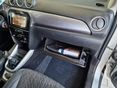 SUZUKI VITARA 2017/9 - 27