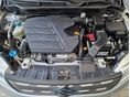 SUZUKI VITARA 2017/9 - 28