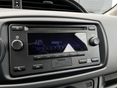 TOYOTA YARIS 2017/12 - 5