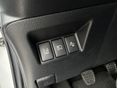 TOYOTA YARIS 2017/12 - 8