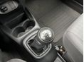 TOYOTA YARIS 2017/12 - 9