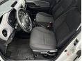 TOYOTA YARIS 2017/12 - 11