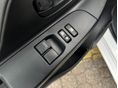 TOYOTA YARIS 2017/12 - 12