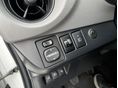 TOYOTA YARIS 2017/12 - 13