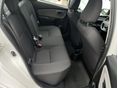 TOYOTA YARIS 2017/12 - 14