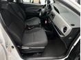TOYOTA YARIS 2017/12 - 15
