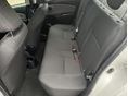 TOYOTA YARIS 2017/12 - 16