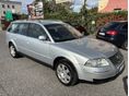 VOLKSWAGEN PASSAT 2001/9 - 2