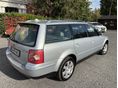VOLKSWAGEN PASSAT 2001/9 - 3