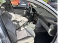 VOLKSWAGEN PASSAT 2001/9 - 4