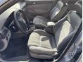 VOLKSWAGEN PASSAT 2001/9 - 6