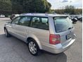 VOLKSWAGEN PASSAT 2001/9 - 7