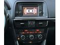 MAZDA CX-5 2013/3 - 2