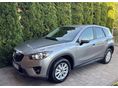 MAZDA CX-5 2013/3 - 3