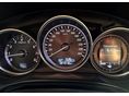 MAZDA CX-5 2013/3 - 4
