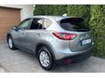 MAZDA CX-5 2013/3 - 5