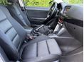 MAZDA CX-5 2013/3 - 6