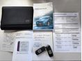MAZDA CX-5 2013/3 - 16
