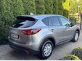 MAZDA CX-5 2013/3 - 7