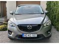 MAZDA CX-5 2013/3 - 9