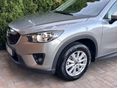 MAZDA CX-5 2013/3 - 10