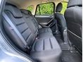 MAZDA CX-5 2013/3 - 12