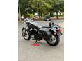 HONDA VT 750 2010 - 2