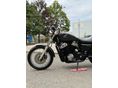 HONDA VT 750 2010 - 3