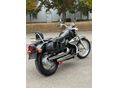 HONDA VT 750 2010 - 4