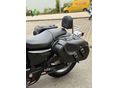 HONDA VT 750 2010 - 5