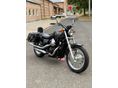 HONDA VT 750 2010 - 6