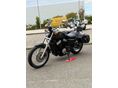 HONDA VT 750 2010 - 7