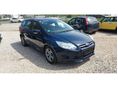 FORD FOCUS 2013/6 - 1