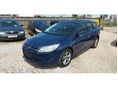 FORD FOCUS 2013/6 - 3