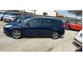 FORD FOCUS 2013/6 - 4