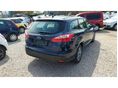 FORD FOCUS 2013/6 - 7