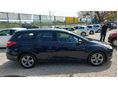 FORD FOCUS 2013/6 - 8