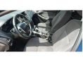 FORD FOCUS 2013/6 - 9
